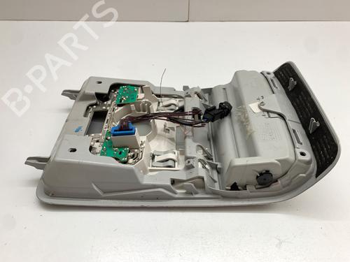 Luz interior VW PASSAT CC B6 (357) 2.0 TFSI | BP39361934I8 - Image 4