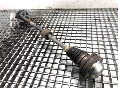 Right front driveshaft VW PASSAT B8 (3G2, CB2) 1.4 TSI | BP39284791M39 - Image 3