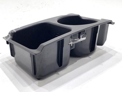 Cup/Object holder MERCEDES-BENZ E-CLASS (W212) E 350 CDI (212.025) | BP39340736I37 - Image 2