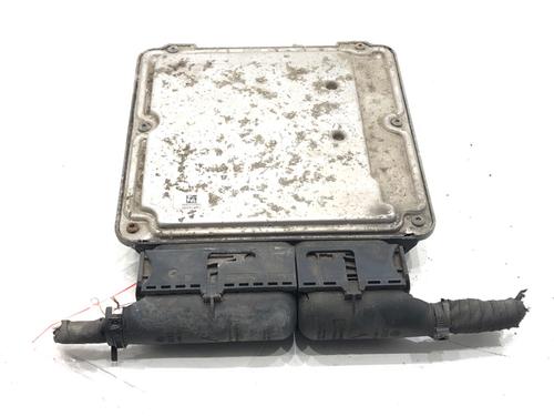 Engine control unit (ECU) VW TIGUAN (5N_) 1.4 TSI 4motion | BP39286242M57 - Image 2
