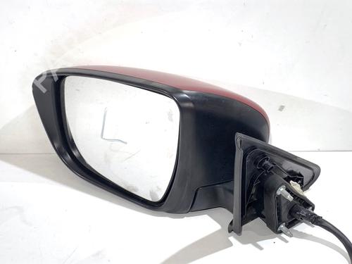 Used Left mirror Left mirror NISSAN JUKE (F15) 1.5 dCi (110 hp) 39303330 39303330