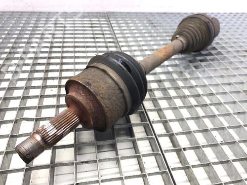 Left front driveshaft MERCEDES-BENZ VITO Van (W447) 111 CDI (447.601, 447.603, 447.605) | BP39282723M38 - Image 3