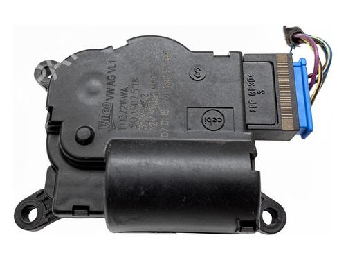 Used Heater blower motor Heater blower motor 39356351 39356351