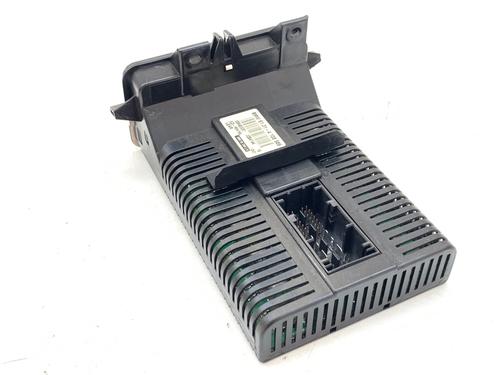 Headlight switch BMW 3 Touring (E46) 320 d | BP39643240I24 - Image 2