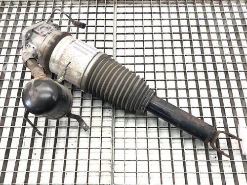 left-rear-shock-absorber-audi-a8-d3-4e2-4e8-2002-2003-2004-2005-2006-2007-2008-2009-2010-39270317 main image