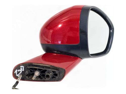 right-mirror-citroen-c4-picasso-ii-2013-39365563 main image