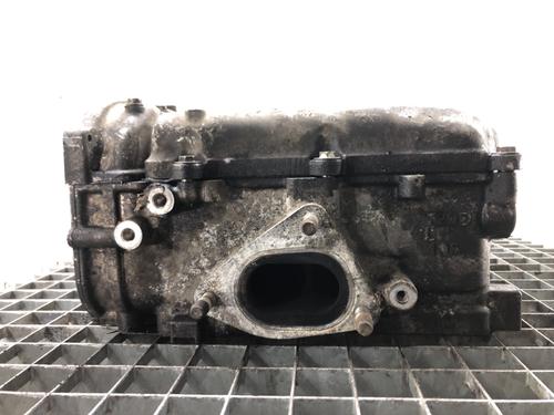 Cylinder head SUBARU FORESTER (SH_) 2.0 D AWD (SHH, SHD, SHN) | BP39272749M5 - Image 3
