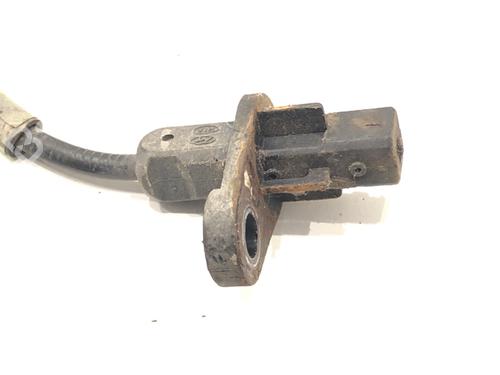 Electronic sensor HYUNDAI i30 (GD) 1.6 | BP39288617M84 - Image 4