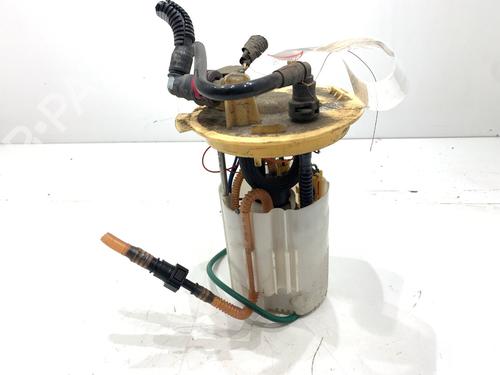 Fuel pump FORD USA EDGE 2.0 TDCi Bi-Turbo AWD | BP39357060M76 - Image 2