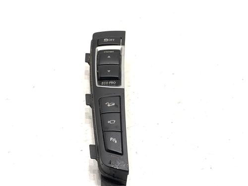 Used Switch Switch 39325685 39325685