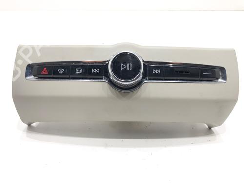 Used Switch Switch 39282381 39282381