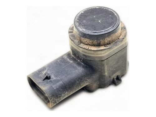Used Electronic module Electronic module 39376061 39376061
