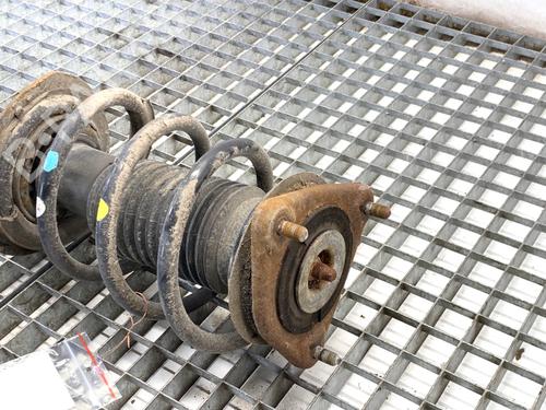 Left front shock absorber HYUNDAI i30 (GD) 1.4 | BP39350928M16 - Image 3