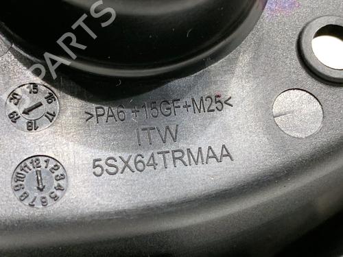 Front right interior door handle JEEP COMPASS (MP, M6, MV, M7) 1.4 MultiAir | BP39307840I14 - Image 3