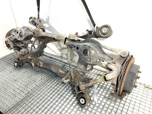 Rear axle LEXUS IS III (_E3_) 200t (ASE30) | BP39329741M2 - Image 8