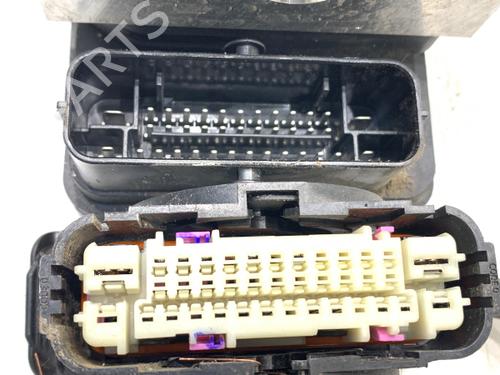 ABS pump SUZUKI SWIFT V (AZ) 1.2 (A2L412, ZC83S) | BP40457571M43 - Image 4