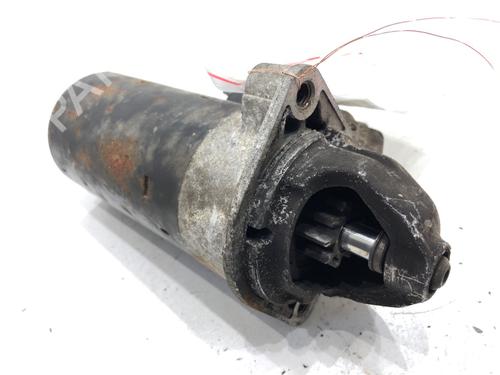 Starter BMW 5 (E39) 530 d | BP39377377M8 - Image 2