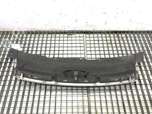 Grill FORD KUGA I 2.0 TDCi | BP39292825C40 - Image 4