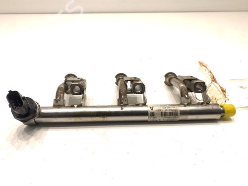 Injection rail FORD TRANSIT COURIER B460 Box Body/MPV 1.0 EcoBoost | BP39322735M98 - Image 2