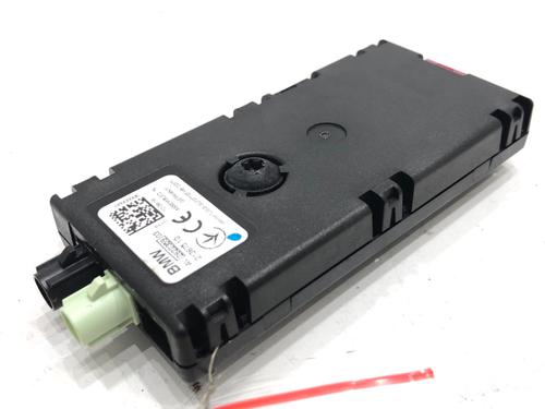 Used Electronic module Electronic module 39304327 39304327