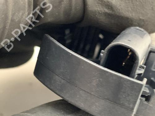 Electronic sensor AUDI A4 B9 Avant (8W5, 8WD) 2.0 TDI quattro | BP39365677M84 - Image 3
