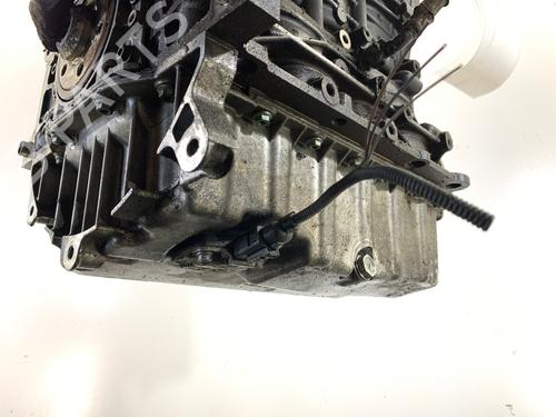 Engine VW GOLF PLUS V (5M1, 521) 1.9 TDI | BP39374437M1 - Image 6