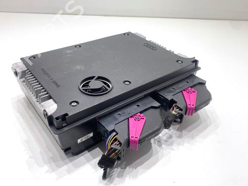 Used Electronic module Electronic module AUDI A7 Sportback (4GA, 4GF) RS7 quattro (560 hp) 39318320 39318320