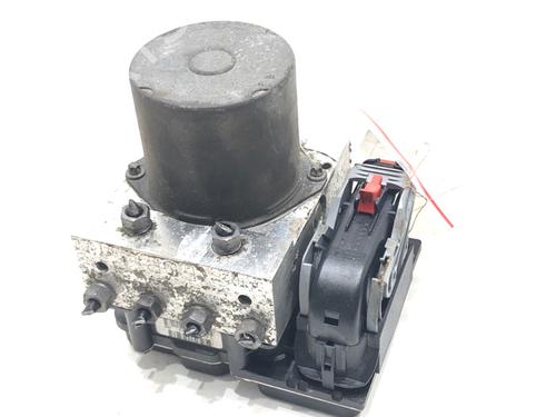 abs-pump-audi-q5-8rb-2008-2009-2010-2011-2012-2013-2014-2015-2016-2017-2018-2019-39277105 main image