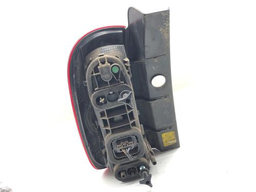 Right taillight DACIA DUSTER (HS_) 1.5 dCi (HSAJ) | BP39325251C35 - Image 3