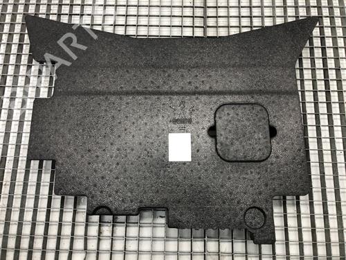 glove-box-maserati-quattroporte-vi-2012-39269849 main image