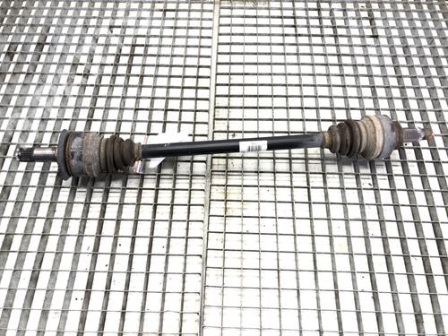 Used Right rear driveshaft Right rear driveshaft 39294067 39294067