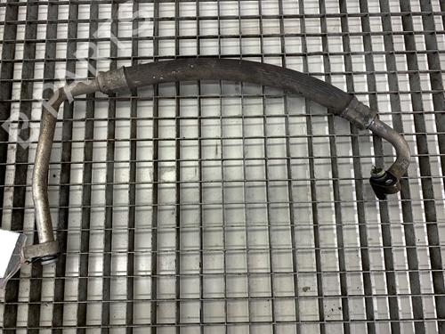 Used AC pipe AC pipe 39297715 39297715