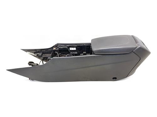 Used Middle console Middle console 39370542 39370542