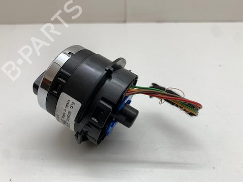 Headlight switch PORSCHE CAYENNE (92A) 3.6 | BP39358211I24 - Image 2