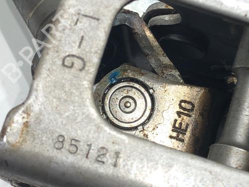 Steering column HONDA ACCORD VIII (CU) 2.2 i-DTEC (CU3) | BP39278263M21 - Image 4