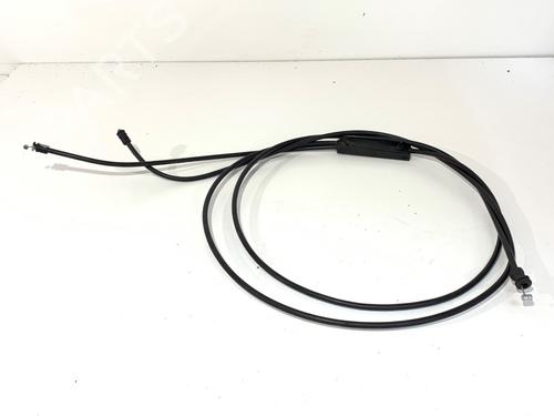 Cable BMW 3 Touring (E91) 318 i | BP39289337E12 - Image 2
