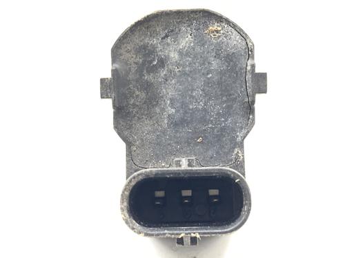 Electronic module VW PASSAT B6 (3C2) 2.0 TDI 16V | BP39368437M83 - Image 2