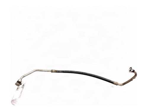 Used AC pipe AC pipe SUZUKI GRAND VITARA II (JT, TE, TD) 1.9 DDiS (JB419WD, JB419XD) (129 hp) 40457642 40457642