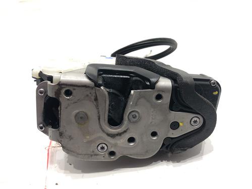 front-right-lock-opel-astra-j-p10-2009-2010-2011-2012-2013-2014-2015-2016-39288121 main image