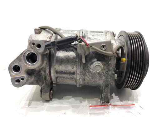 AC compressor BMW 2 Gran Coupe (F44) 220 i | BP39315692M34 - Image 2
