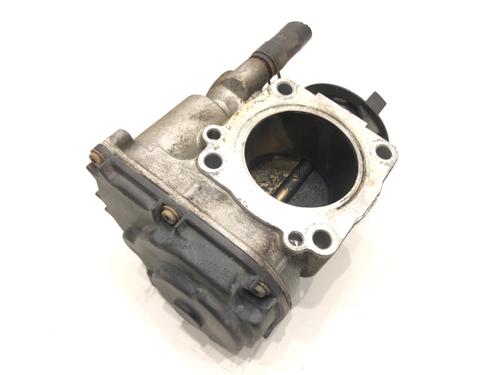 Throttle body CHEVROLET LACETTI (J200) 1.4 16V | BP39280894M82 - Image 2