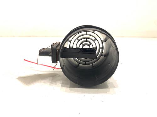 Mass air flow sensor IVECO DAILY VI Bus 50C18, 60C18 | BP39358285M95 - Image 2