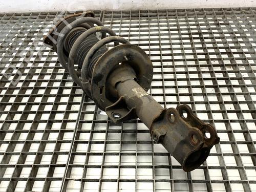 Right front shock absorber HYUNDAI i30 (GD) 1.4 | BP39368678M17 - Image 2