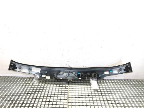 Pynteliste til bagklap JEEP COMPASS (MP, M6, MV, M7) 1.3 | BP39280776C151 - Image 4