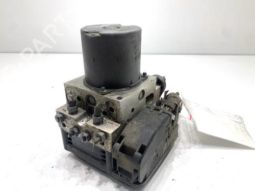 ABS pump MERCEDES-BENZ E-CLASS T-Model (S212) E 350 CDI 4-matic (212.289) | BP39324241M43 - Image 2