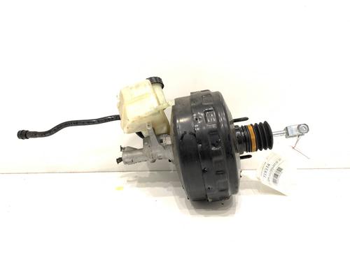 servo-brake-mercedes-benz-c-class-w204-2007-2008-2009-2010-2011-2012-2013-2014-2015-39291328 main image