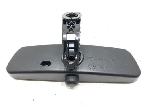 Rear mirror BMW 3 Touring (E91) 320 d | BP39373757I6 - Image 3