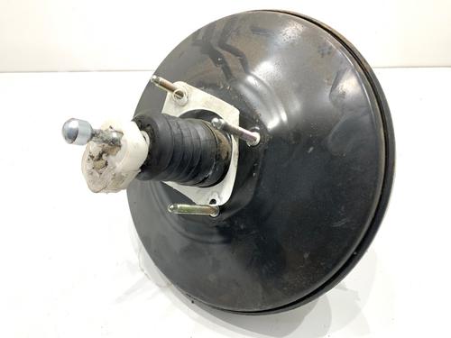 Servo brake PEUGEOT BOXER Bus 2.0 BlueHDi 130 | BP39339773M42 - Image 2