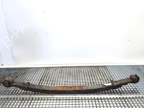 stddmperfjeder-citroen-jumper-ii-platformchassis-2006-39301390 main image