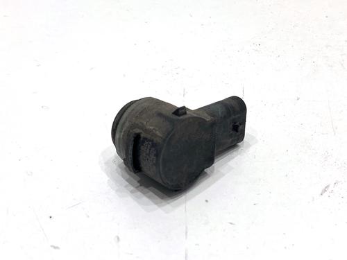 Electronic module VW PASSAT B8 Variant (3G5, CB5) 2.0 TDI | BP39308445M83 - Image 2